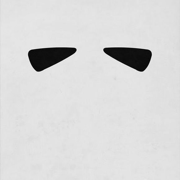 Meet your Posher, Ricardo - Picture 1 of 1